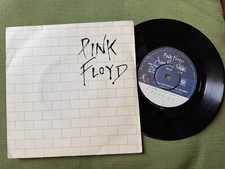 PINK FLOYD - ANOTHER BRICK IN