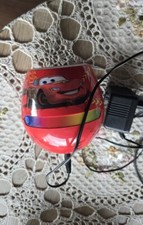 Philips kinder led tischlampe - kinder,