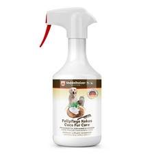 Fellpflege hund katze - fellpflege,