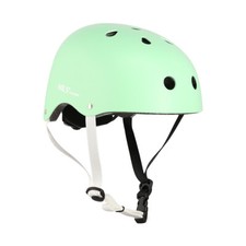 Skaterhelm Kinder Erwachsene