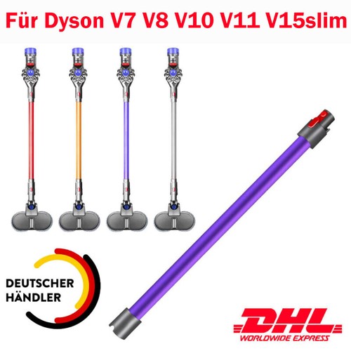 Neu elektrisches saugrohr rohr - neu,