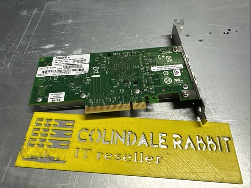 560sfp 10gb 7051223 - hp,