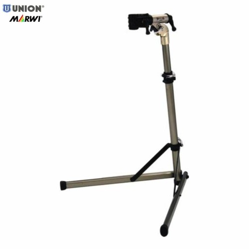 Union marwi fahrrad - union,