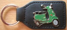 Schlüsselanhänger Piaggio