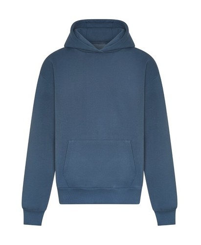 Heavyweight hoodie uni - heavyweight,