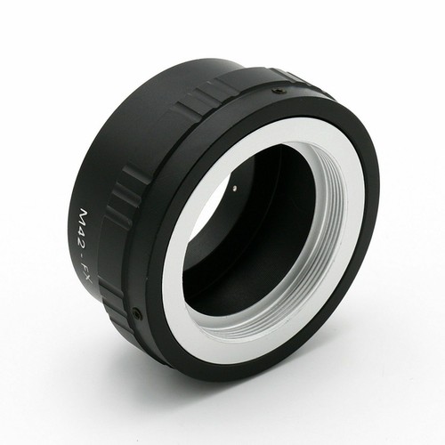 M42 adapter für - adapter,
