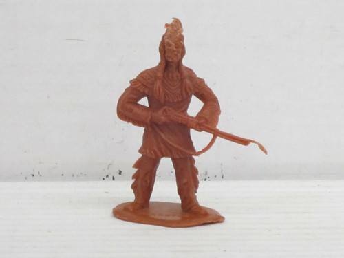 Indianer winnetou wild west - winnetou,,