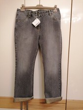 BRUNELLO CUCINELLI Hose