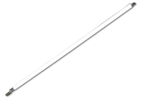 Led leuchtstab watt - led, 24