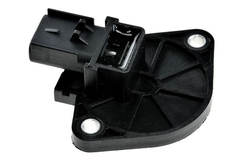 Nty nockenwellensensor für - nty,