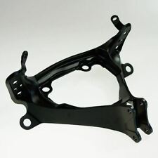 Ersatz Verkleidungshalter Geweih für Suzuki GSX-R 600/750 2011-2014