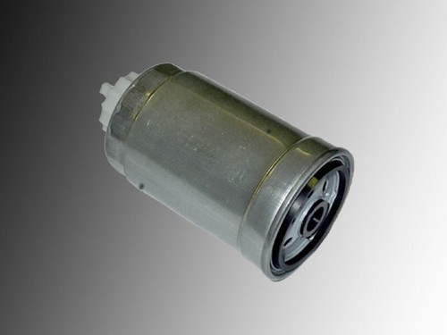 Kraftstofffilter für chrysler - für,