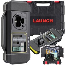 Launch X-PROG 3 KFZ Advanced IMMObilizer Key Programm für X431 PAD VII 7 PAD V