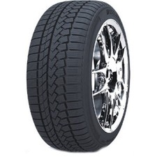 Goodride 507 225 65 r17 - 2x,