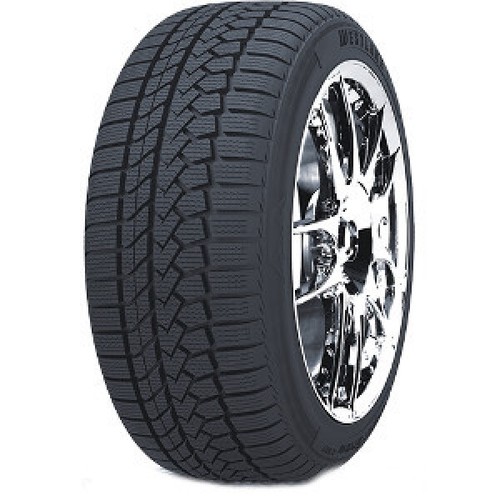 Goodride 507 225 65 r17 - goodride,