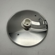 Magimix E/S4 4 mm