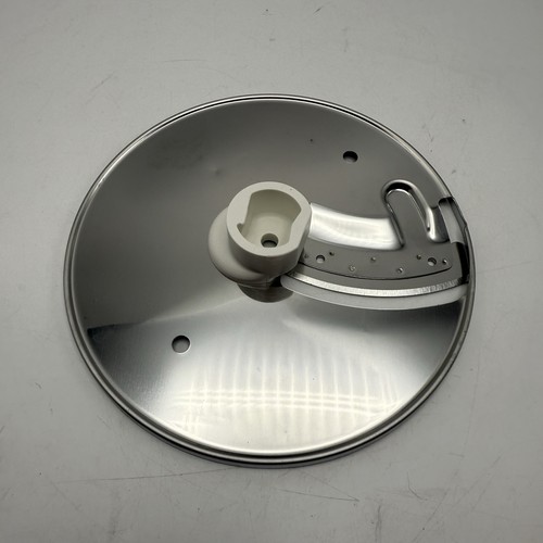 Magimix 4 mm - magimix,