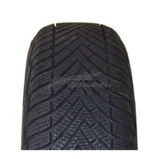 Kumho Ganzjahresreifen Solus