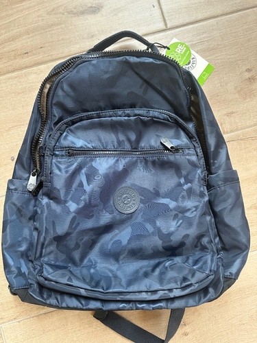Kipling rucksack modell seoul - kipling,