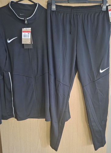 Nike herren trainingsanzug - nike,