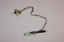 Lenovo ThinkPad X301 LED Board inkl Kabel 43Y9172 #3351