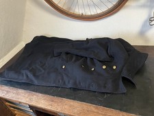 Bahn Deutsche Reichsbahn