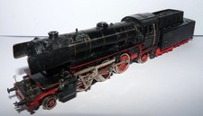 Märklin 3005 da 800 - märklin,