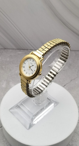 Vintage royal 24917 eta swiss - vintage,