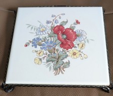 Untersetzer Villeroy & Boch