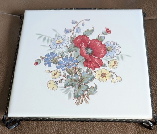 Untersetzer villeroy boch - &,