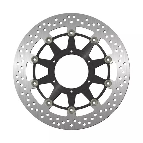Bremsscheibe vorne honda - bremsscheibe,
