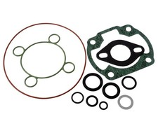 Dichtungssatz Malossi für Aprilia SR50 I-Tech (PIAGGIO Einspritz