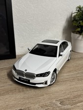 Modellauto 1 18 Bmw 530i 