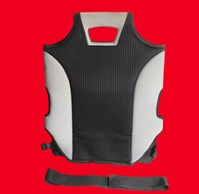 Rückenkissen passend für YATTLL YE245C Rollstuhl