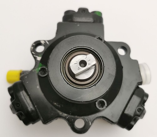 Hochdruckpumpe 0445010014 für