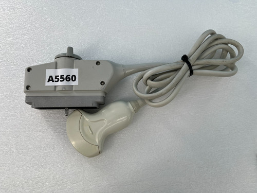 Samsung medison 7ed - medison, c3-7ed