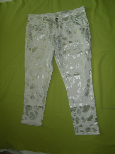 Damen hose xl 2xl - damen,