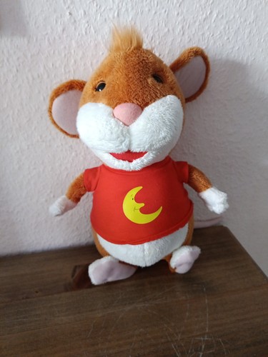 Leo lausemaus gute - lausemaus,