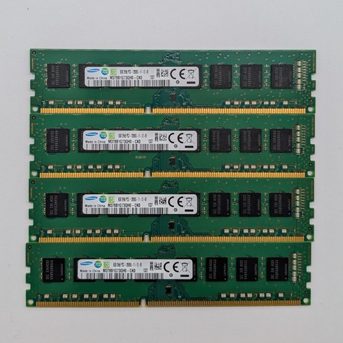 Samsung - gb, 8