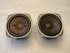 Isophon Mitteltöner PSL 130S