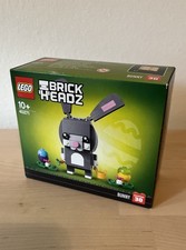 LEGO BRICKHEADZ: Osterhase (40271) Neu & OVP