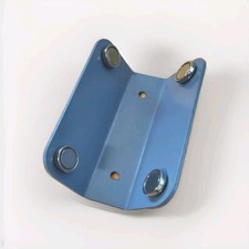 Fettpresse Halter Fettpressenhalter  Sprühdosenhalter Wandhalter magnetisch