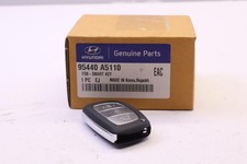 Original OE HYUNDAI/KIA