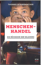 Menschenhandel die rückkehr - menschenhandel:,