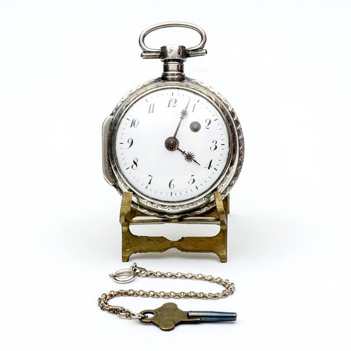 03485 english pocket - pocket, watch