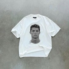 Trikot Cristiano Ronaldo in