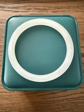 Jade Reif Gr. 58mm