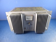 TELEFUNKEN  "  ENDSTUFE SV3169  "