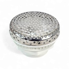 Wasseransaugung für - wasseransaugung,