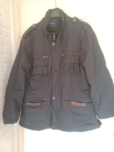 übergangsjacke engbers - Übergangsjacke,